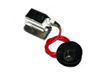 1-439520-11 SONY [2023000588] transformer flyback  tv