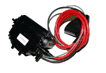 47105265 NEC  transformer flyback  tv