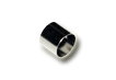 14-5026 byab [2025000147] connector Accessories Hardware
