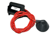 2434651 HITACHI [2023000593] transformer flyback  tv