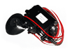FSJ21B001 byab [2023000604] transformer flyback  tv