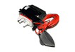 FCC-1415GL SAMSUNG [2023000606] transformer flyback  tv