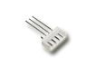 TID-X04P-Z1 TAIKO [2025000130] connector Industrial Sockets