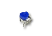 4333-102-V1 byab  potentiometer 1 kOhm,  thumbwheel