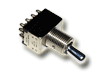 S2042 NIHON  switch Toggle  Miniature