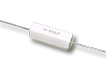 SQP7W0.47EJ TY-OHM [2021000364] resistor 0.47 Ohm 7W 5% Sand Stone