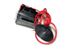 TFB4125AD byab  transformer flyback  computer monitor