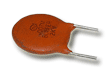 BLD-70 7000.0000pf 2000.0V capacitor.