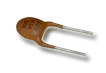 N030-10K AVX [2020000829] capacitor 0.01uF Ceramic Disc