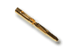 PIN-G byab [2025000131] connector Accessories Contacts