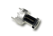 VG191S byab [2022000132] potentiometer 3 kOhm, 2W Rotary
