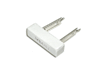 SQZ7W0.47 TY-OHM [2021000388] resistor 0.47 Ohm 7W 5% Sand Stone