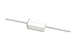 SQP5W0.33 TY-OHM [2021000391] resistor 0.33 Ohm 5W 5% sand stone