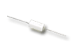 SQP2W0.33EJ TY-OHM [2021000396] resistor 0.33 Ohm 2W 5% Sand Stone