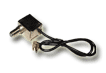 14-1500 byab module [2099000185]