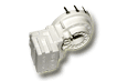 GZS10-2-108 byab [2025000133] connector Industrial Sockets