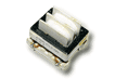 6366-013-00 LSE [2023000621] transformer 