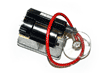 MAT33049 KONIG [2023000622] transformer flyback