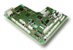 RG5-1844-R HEWLETT-PACKARD printer 
