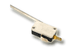 E21-56HL CHERRY  switch snap action miniature
