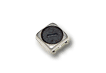 PS5CDLN-1598IB=P3  inductor  by TOKO