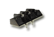 601-GP-Y-2 KULKA / MARATHON [2025000136] connector terminal blocks single row
