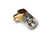 28-P14486A207 Amphenol  connector RF - Coaxial Plugs