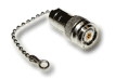 90-51 Amphenol  connector RF - Coaxial Plugs