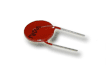 NV09M00561J BYAB [2020000859] capacitor 560pF Ceramic Disc