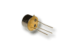 2N4238 byab  Transistor