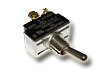 9229 CARLING SWITCH [2027000281] switch Toggle  Full Size