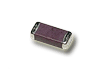 GRM43C0G101JXKVAL 100.0000pf 25.0V capacitor.