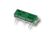 961-20 byab  potentiometer 10 kOhm,  Trimpot