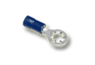 SRB-S-229-08X byab  connector Accessories Wire Terminals Ring Tongue