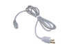 5185-3101 SCI  cable power cord detachable