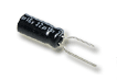 226-16V-20% 22.0000uf 16.0V capacitor.