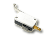 PE21-56HL CHERRY [2027000282] switch Snap Action Miniature