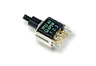 TP32Y0080 APEM [2027000283] switch Pushbutton Miniature