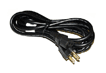 88-7FT-13A-125V-F BELDEN [2024000149] cable power cord