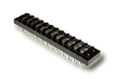 TB-12 byab [2025000148] connector terminal blocks single row