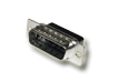 15HPT byab [2025000149] connector D-Subs