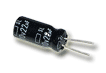 SL10VB220M 22.0000uf 10.0V capacitor.