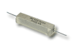 PW10A IRC [2021000405] resistor 240 Ohm 10W 5% sand stone