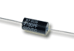 KP80S2101F400 2100.0000pf 400.0V capacitor.