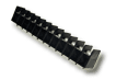 12POS-TBOARD MAGNUM [2025000152] connector Terminal Blocks Single Row