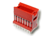 582-351 ARIES [2025000154] connector Industrial Sockets