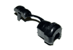 6L-1 HEYCO hardware mounting hardware [2099000194]