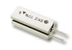 SQZ2K210% byab [2021000414] resistor 2.2 kOhm 10% Sand Stone