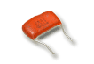 433J50V BYAB [2020000938] capacitor 0.043uF 50V Film Polyester Radial