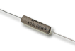 KOOLOHM.25 SPRAGUE  resistor 0.25 Ohm 5W 5% 